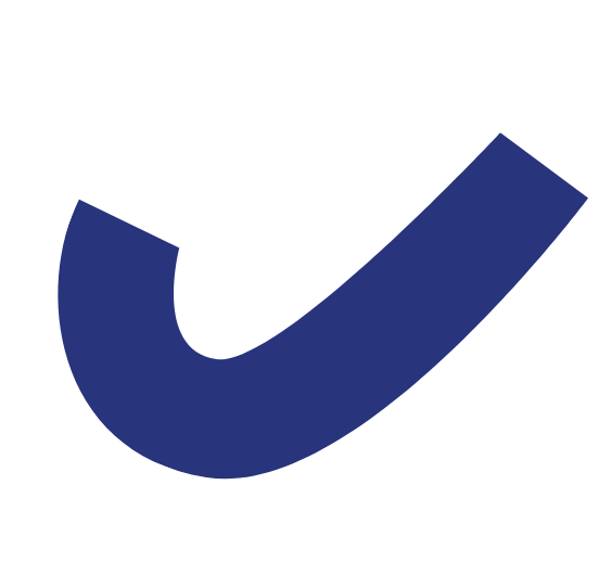 https://jennyselc-testing.mo.works/wp-content/uploads/2022/11/Jennys-j1.png