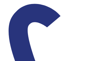 https://jennyselc-testing.mo.works/wp-content/uploads/2022/11/Jennys-j7.png