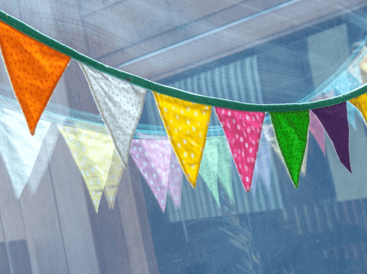 https://jennyselc-testing.mo.works/wp-content/uploads/2022/11/jennys-colourful-environment-centre.png