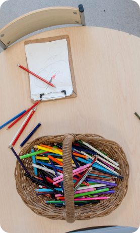 https://jennyselc-testing.mo.works/wp-content/uploads/2022/11/sketching-activity-jennys-centre.png