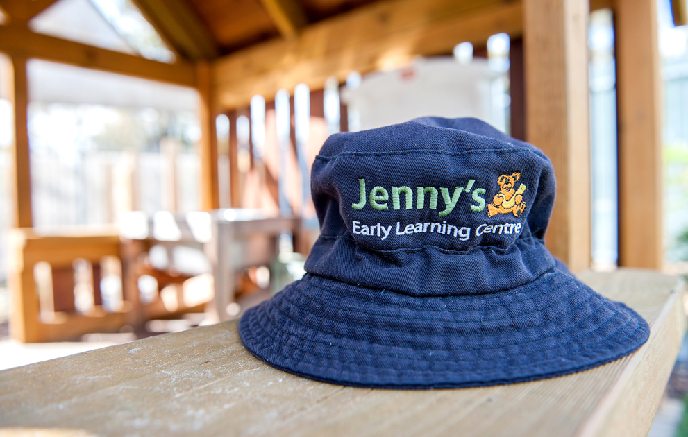 https://jennyselc-testing.mo.works/wp-content/uploads/2025/04/KMP_7418-lowres-1.jpg