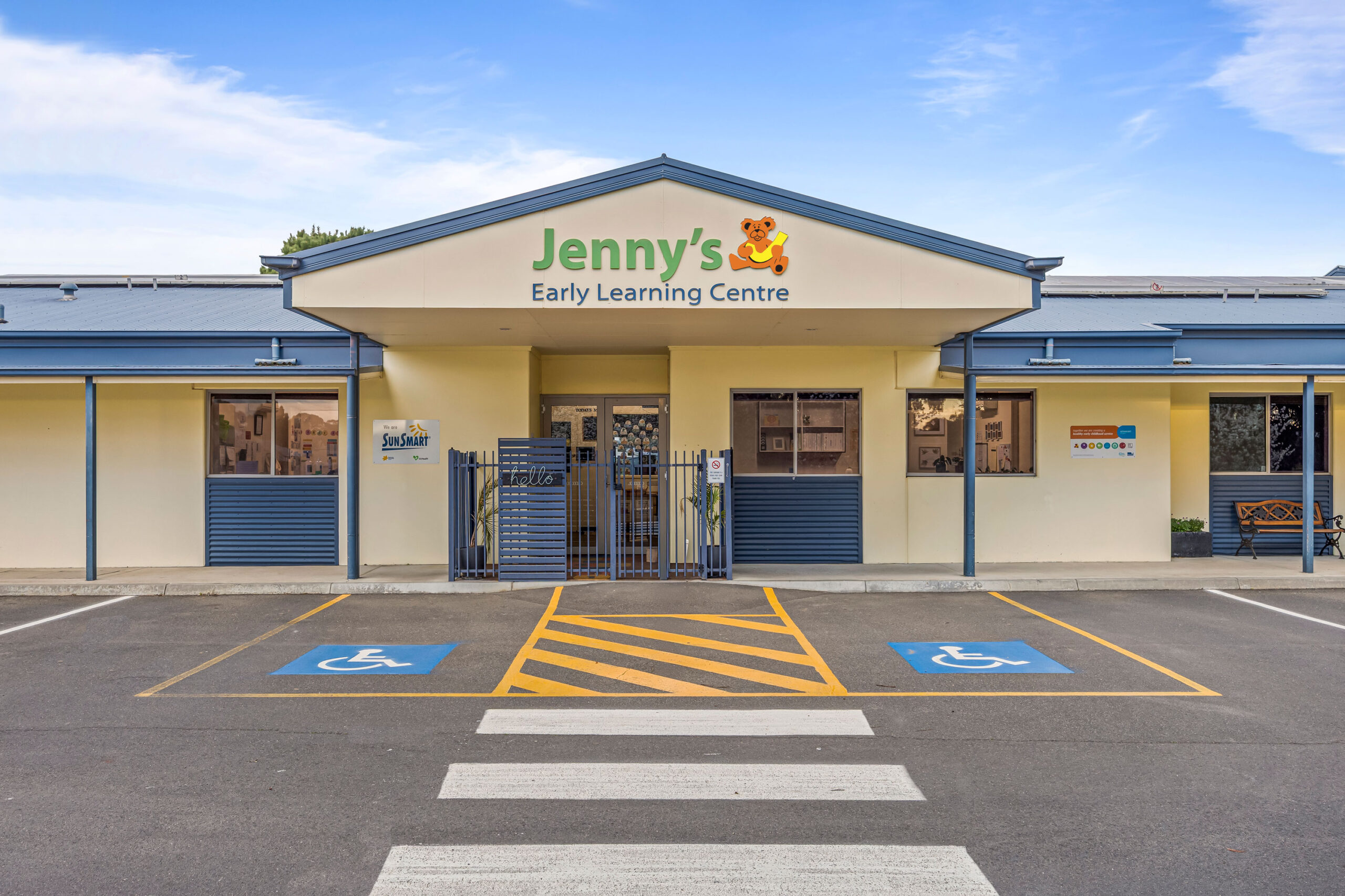 https://jennyselc-testing.mo.works/wp-content/uploads/2025/10/Strath-Front-scaled.jpg
